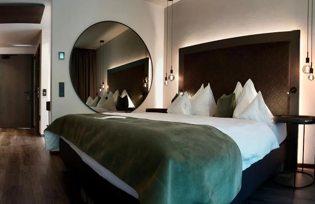 Appius Design Suites B&B - Adults Only-1
