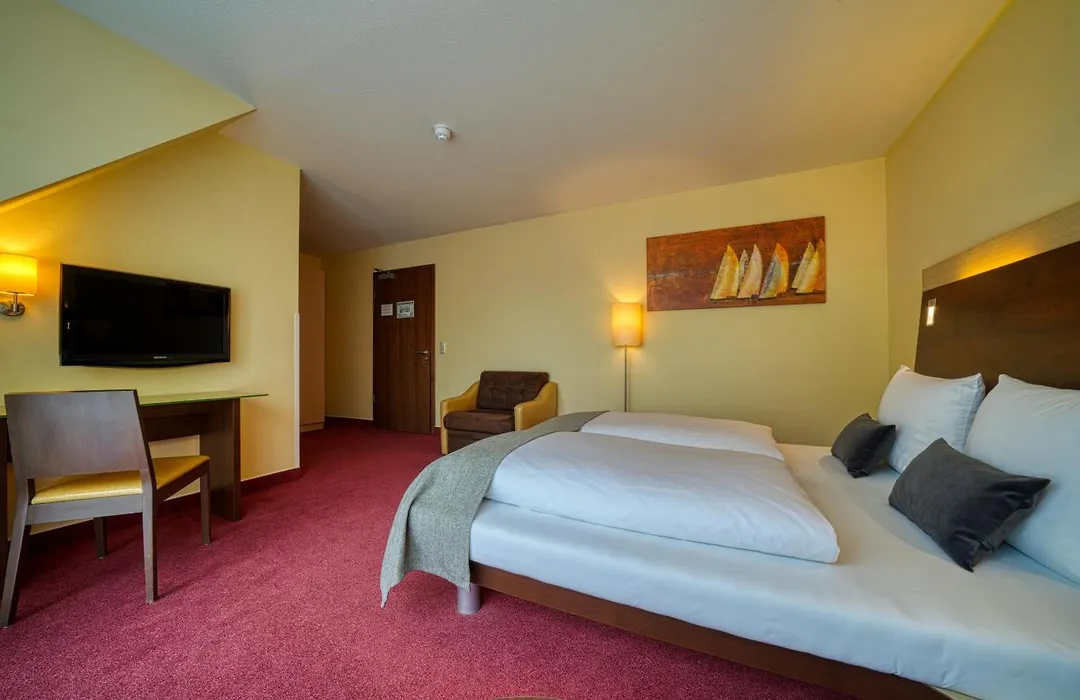Wissers Hotel-1