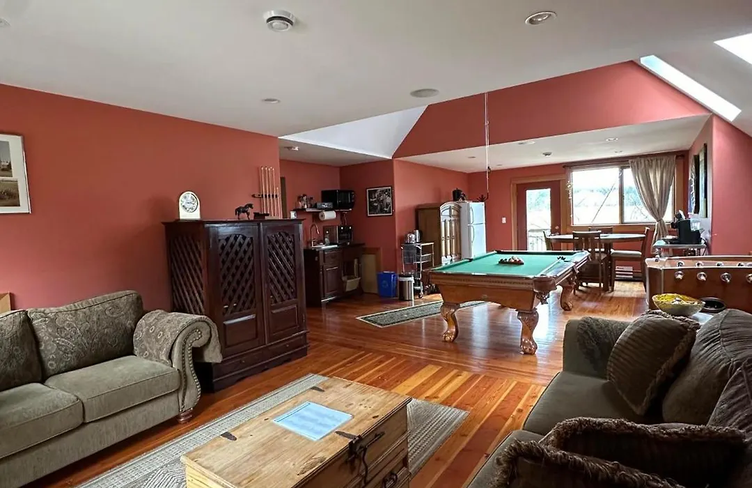 Paradise Acres Ranch-1