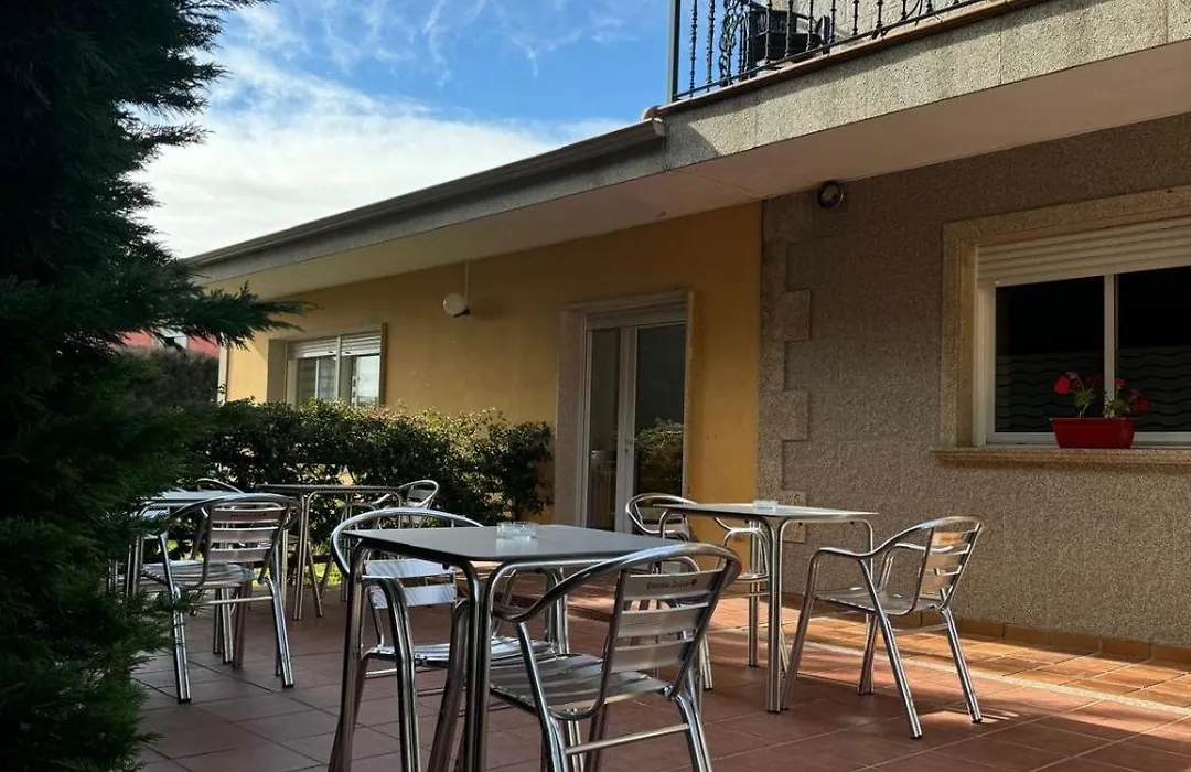 Casa Balea-1