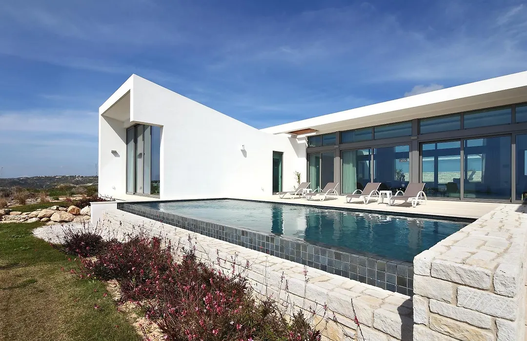 Minthis Resort-1