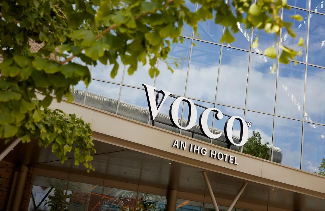 Voco Leicester By Ihg-1