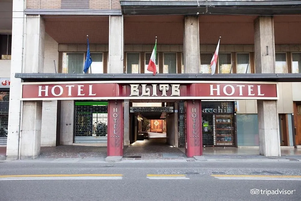 Grand Hotel Elite-1