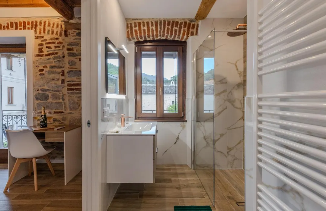 Casa Tabarini-1