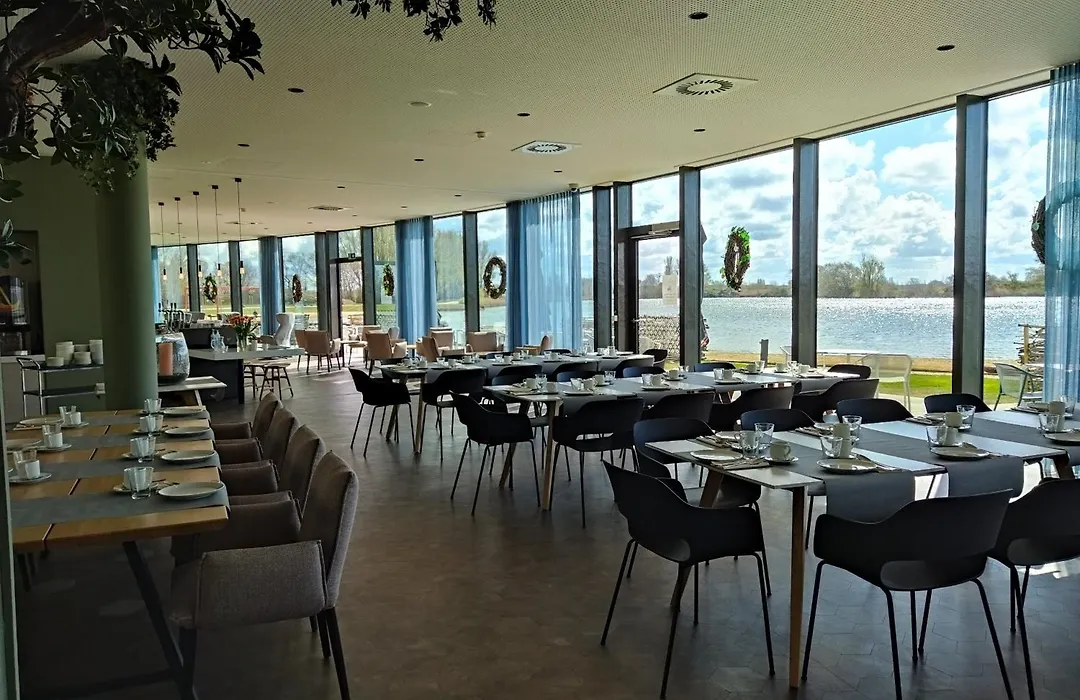 Domein Polderwind-1