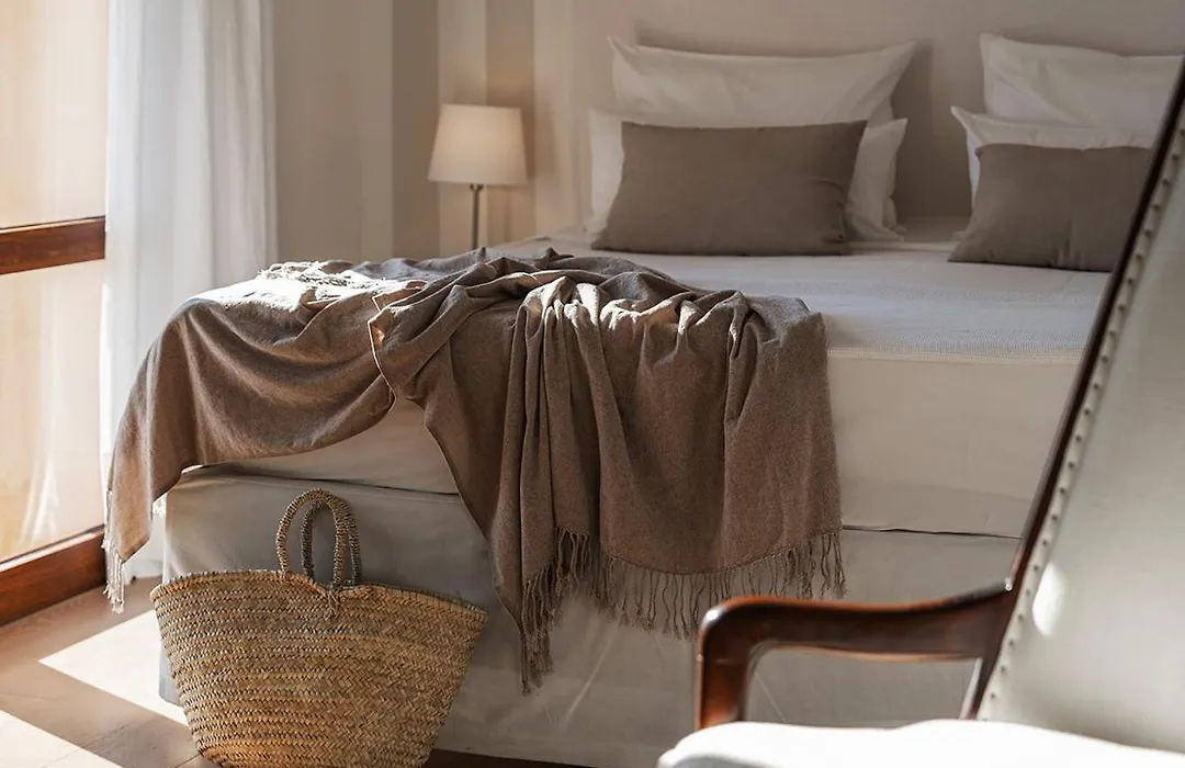 Antonias Finca Agroturismo - Adults Only-1