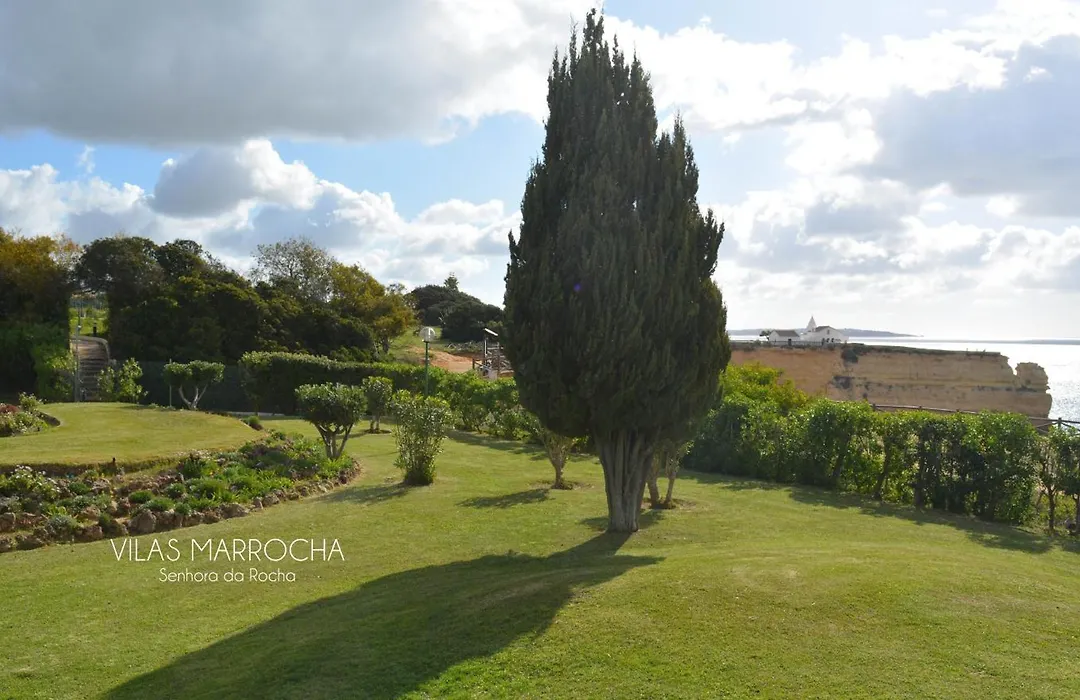 Vilas Marrocha-1