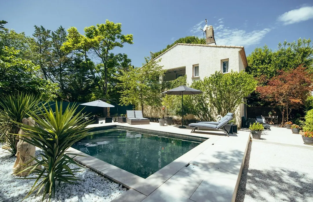 Suite And Spa La Perla Bianca-1