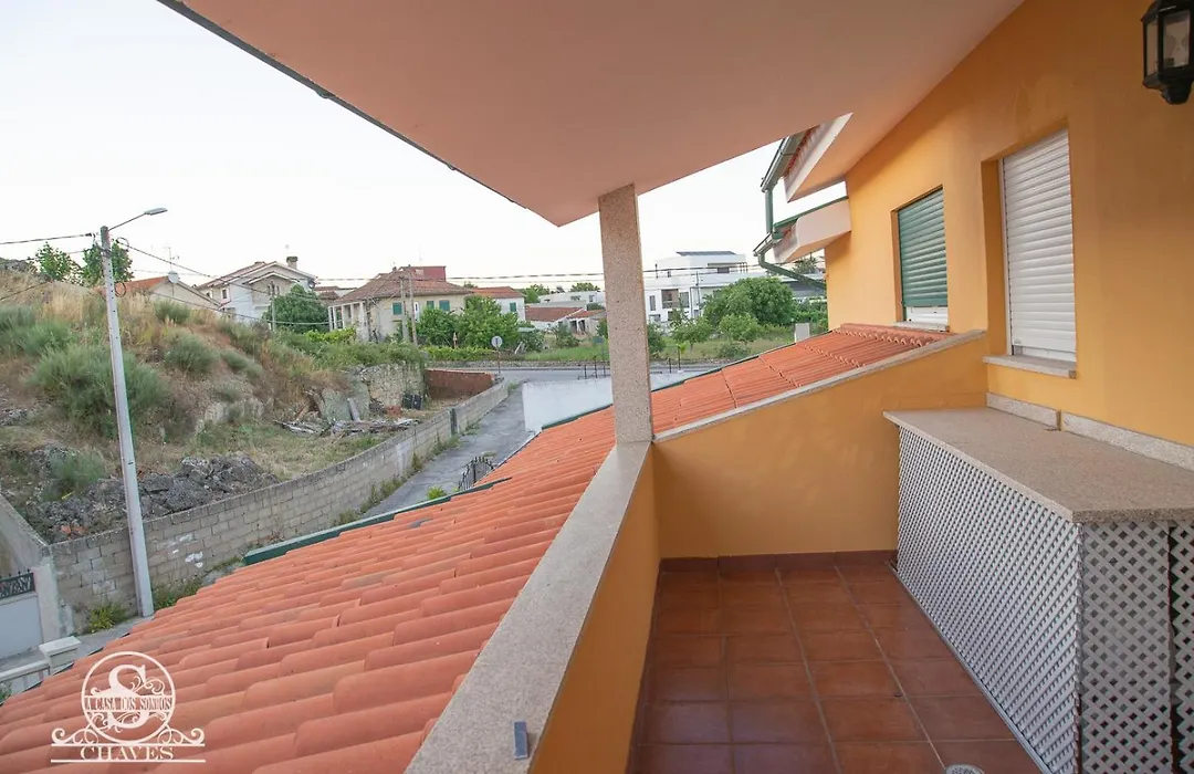 A Casa Dos Sonhos-1