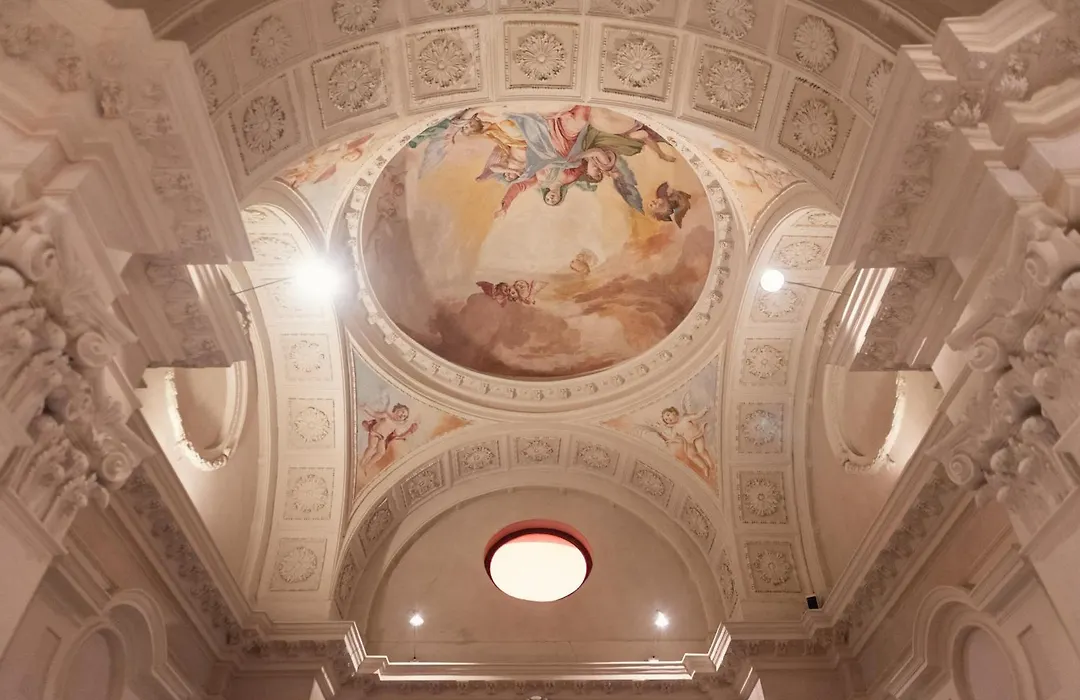 Settecento Hotel-1