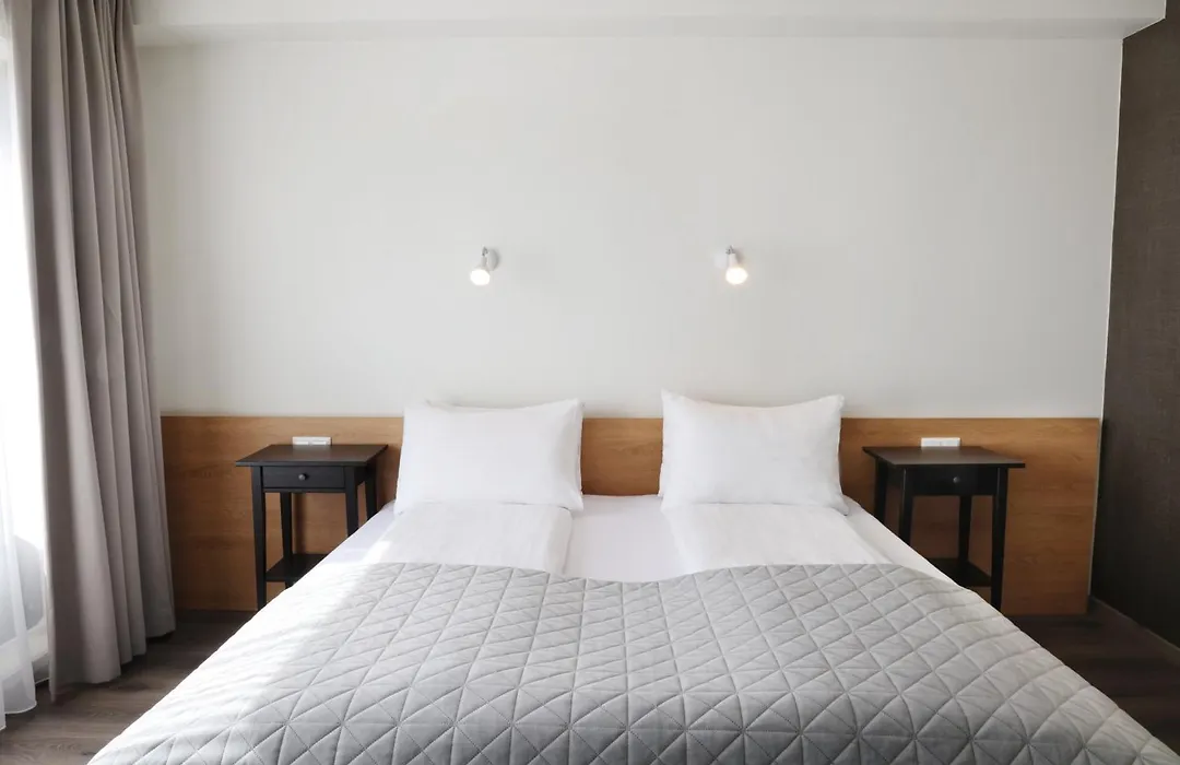 Fosshotel Nupar-1