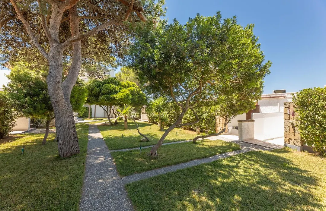 Residence Elena-1