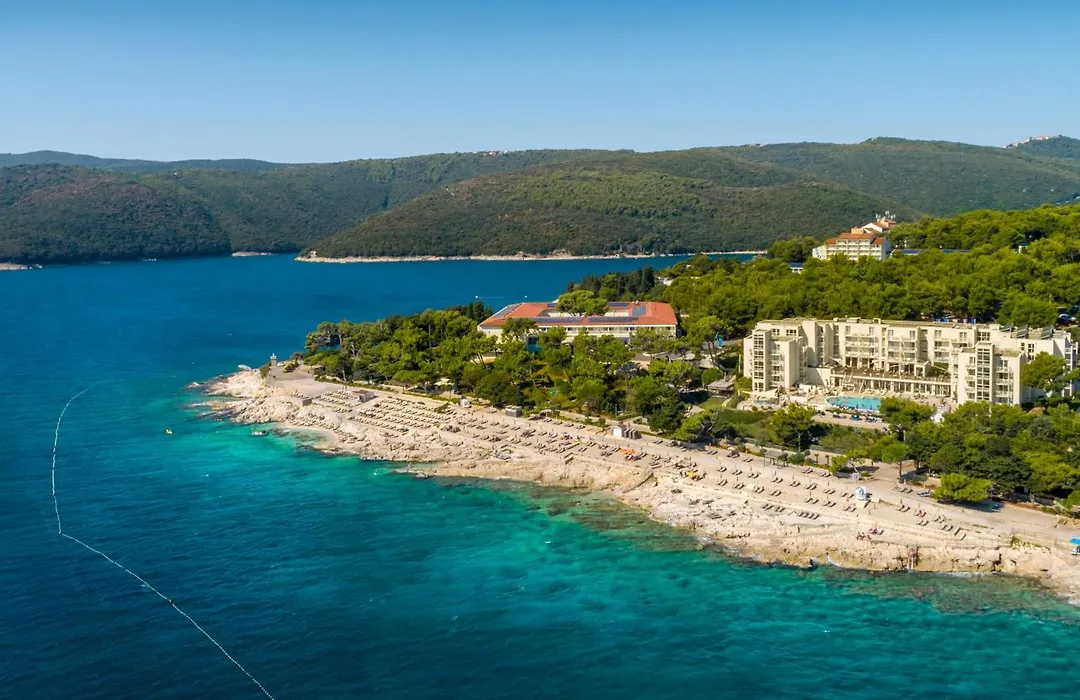 Valamar Sanfior Hotel & Casa-1