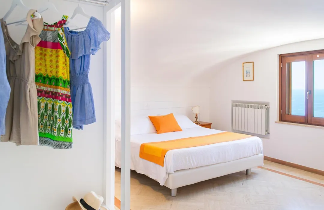 Residence Lì Galli-1