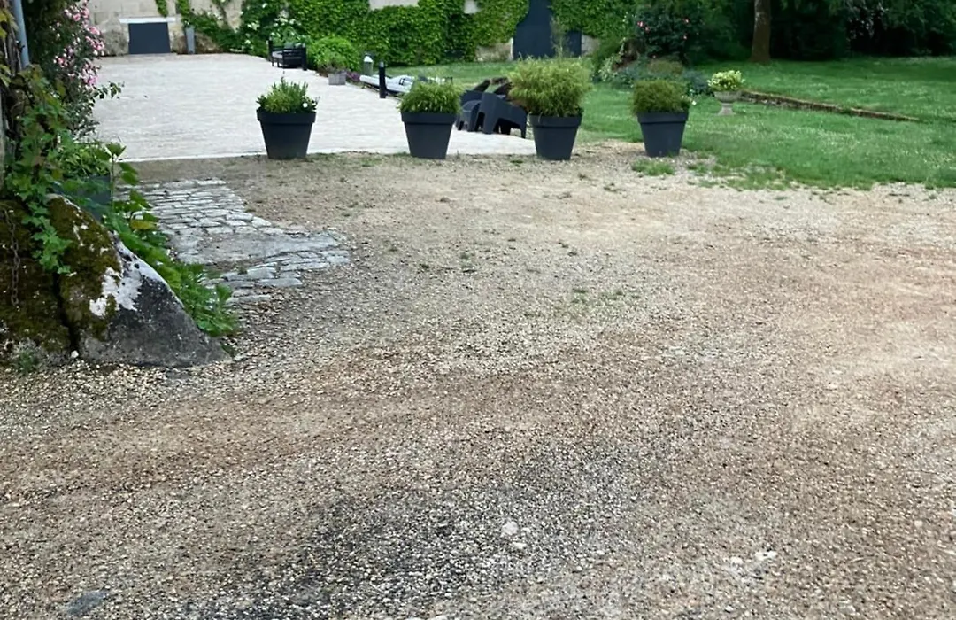 La Ferme de Valeuse-1