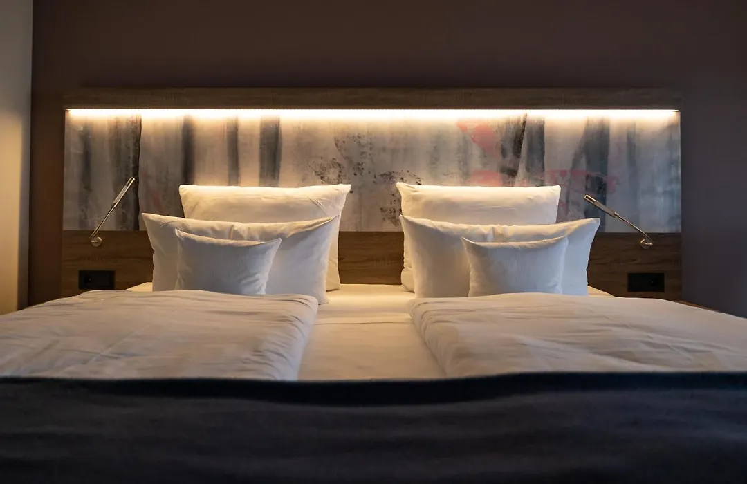 Sante Royale Ruegen Resort-1