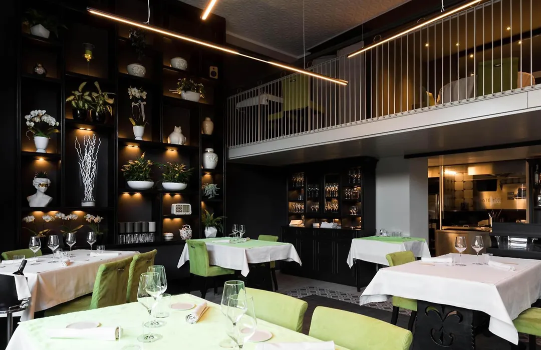 Locanda Tradate-1