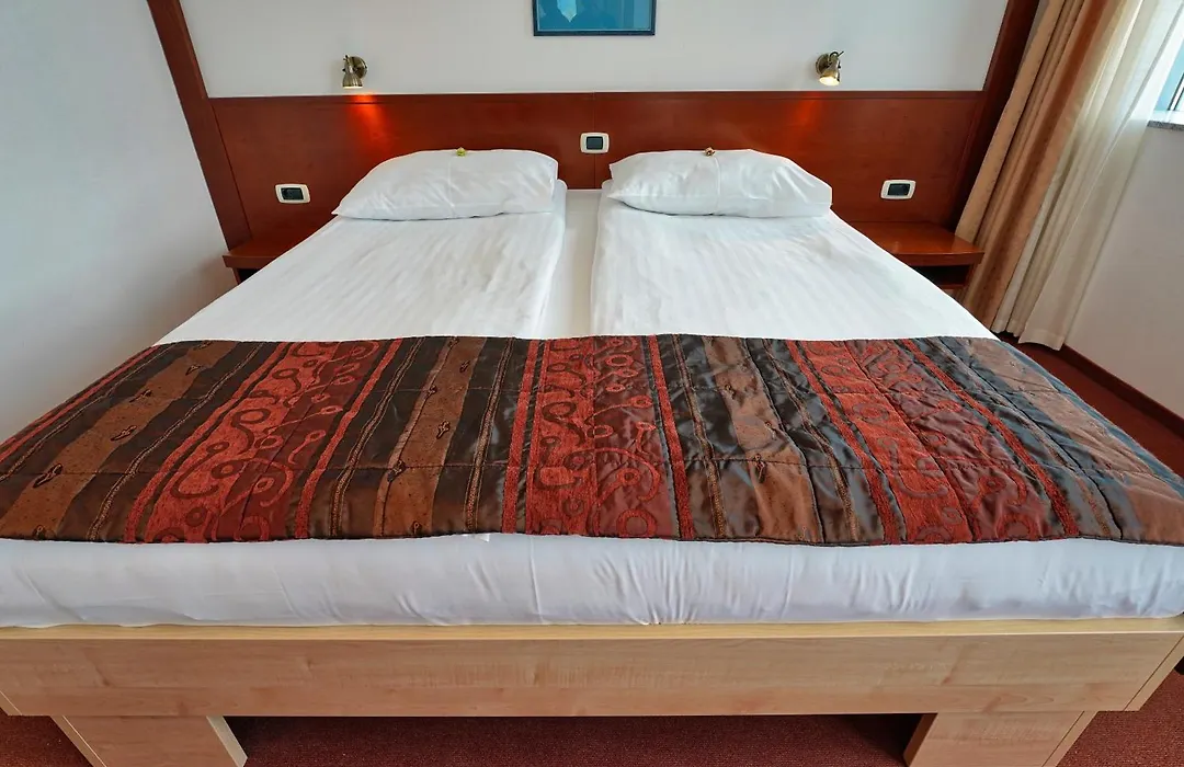 Hotel Krek Superior-1