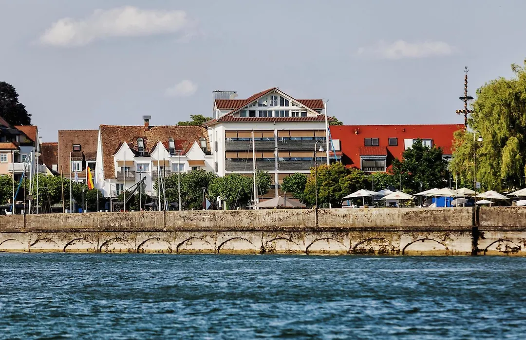 Seehotel Litz-1