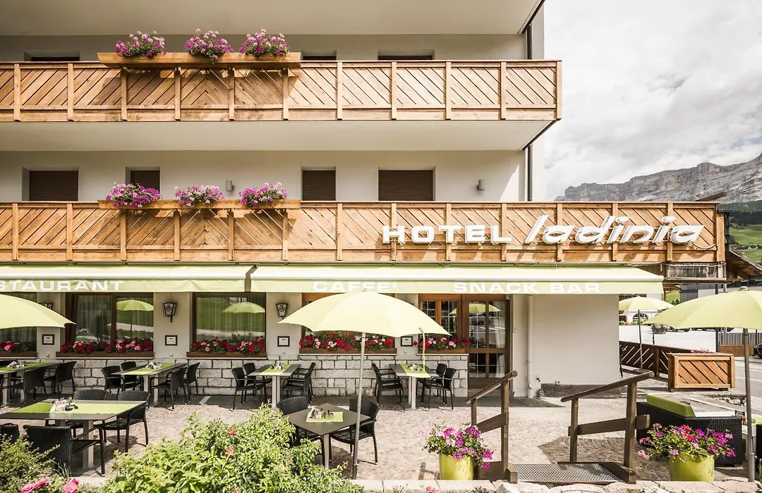 Hotel Ladinia-1