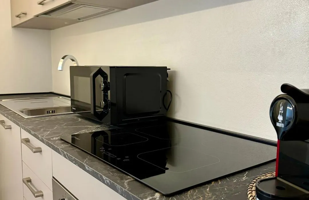 Il GrecAle - Ristorante e camere-1