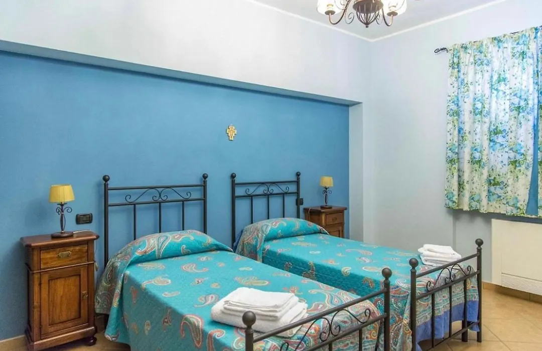 B&B Sant'Andrea-1