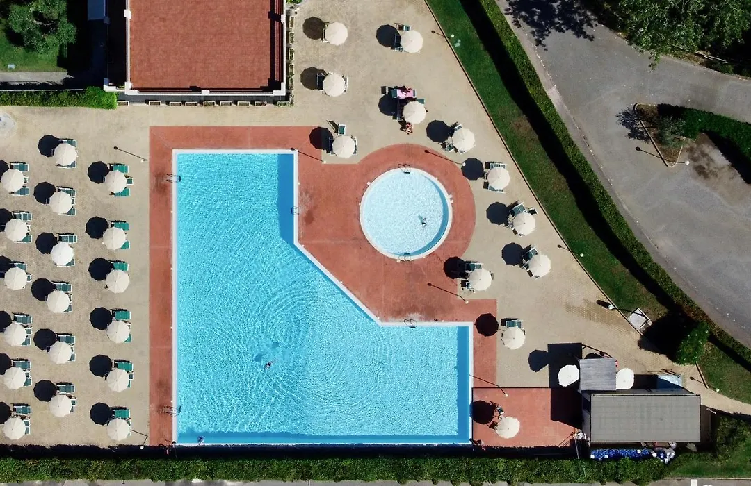 Le Residenze di Santa Costanza - Mirto/Corbezzolo-1