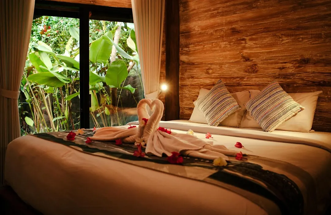 Sunrise Paradise Bali-1