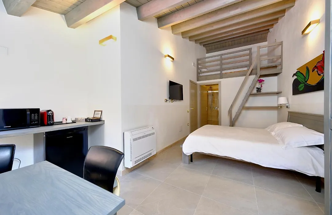 Zenith Rooms-1