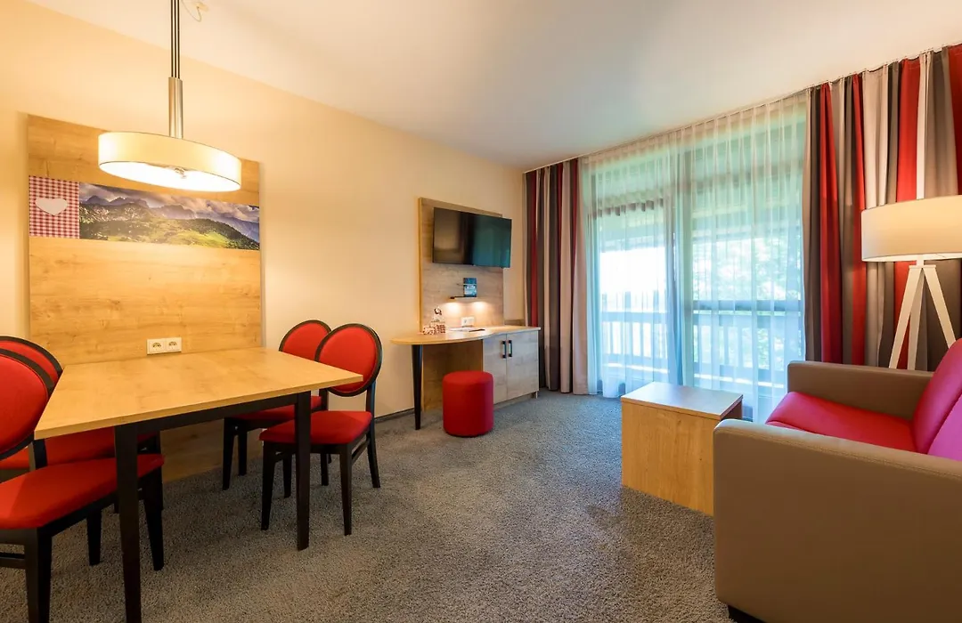 Hotel St. Georg-1