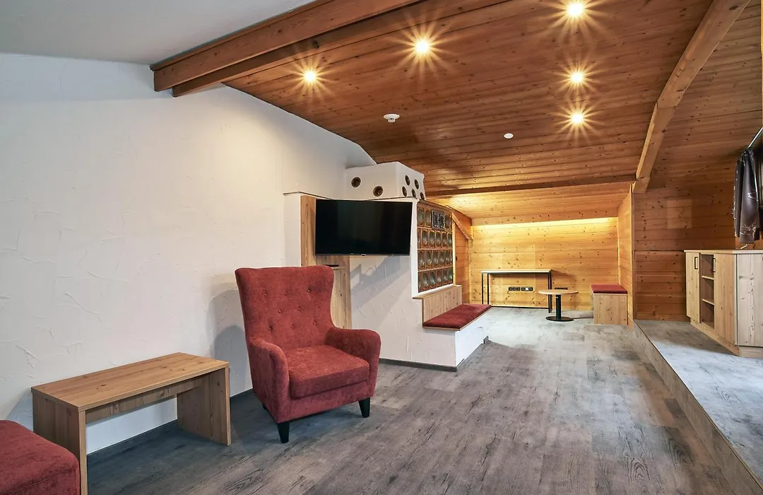 Alpen-Hotel Seimler-1