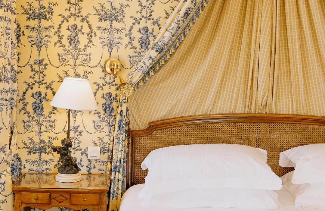 Hotel De Toiras-1