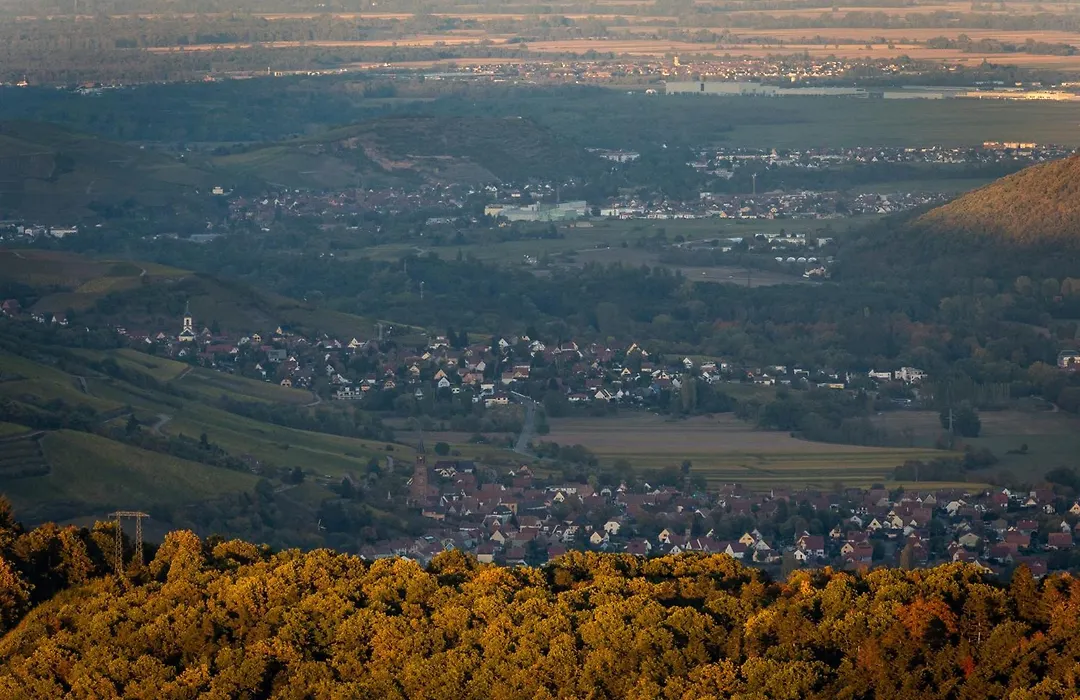 Auberge Obersolberg-1