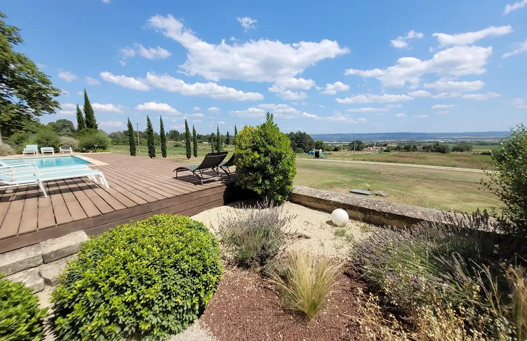 la bastide de l'adrech-1