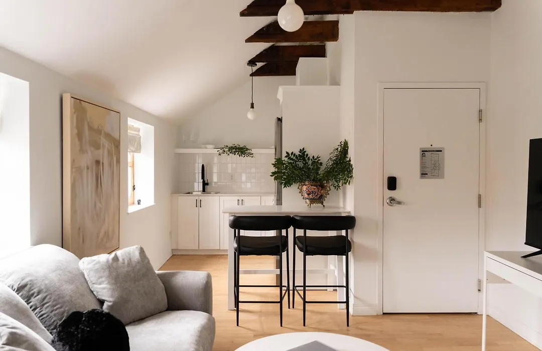 Maison Rasco By Luxury In Transit-1