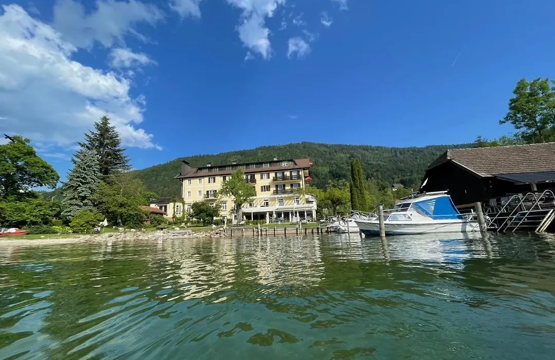Strandhotel Prinz-1