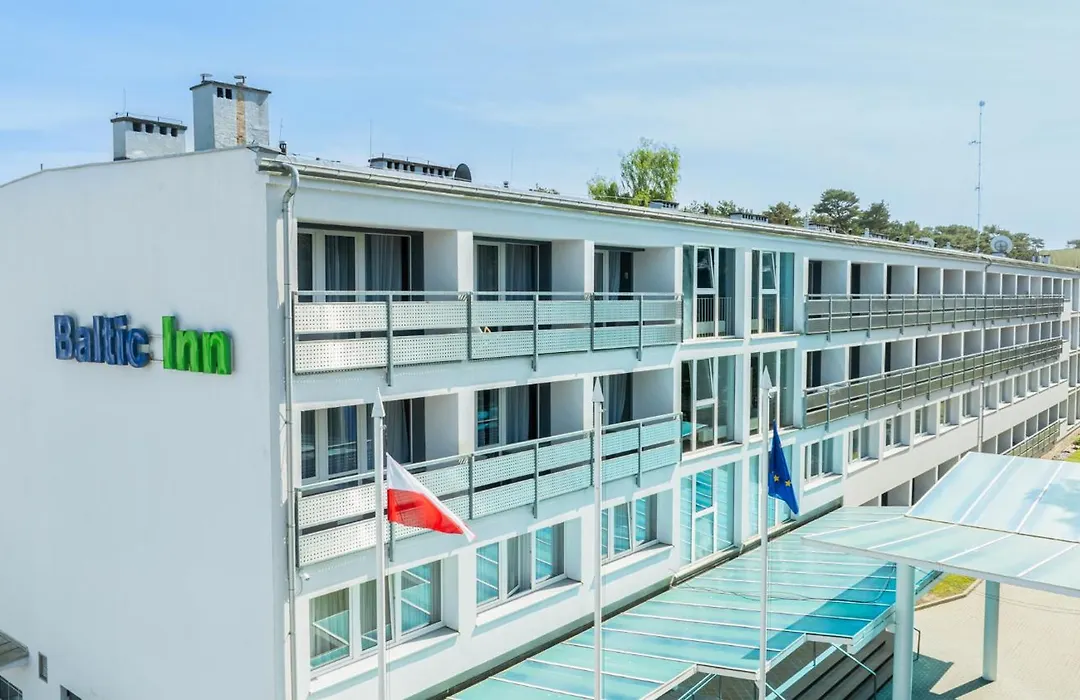 Baltic Inn-1