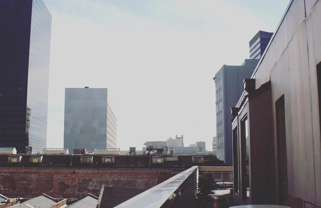 Loft 523-1