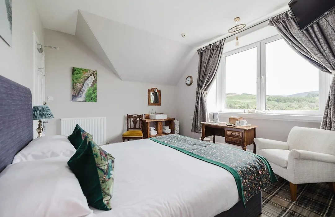 Whitebridge Hotel-1