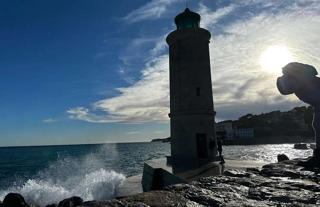 Le Grand Puech-1