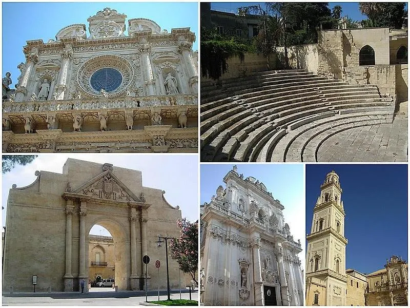 ARMONIE Salesiani Lecce-1