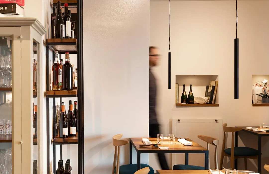 FORO Osteria Imperfetta-1