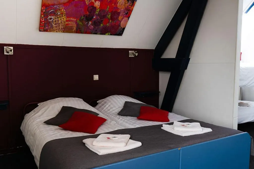 Hotel Orion-1
