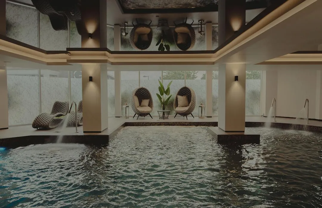 Cairndale Hotel & Spa-1