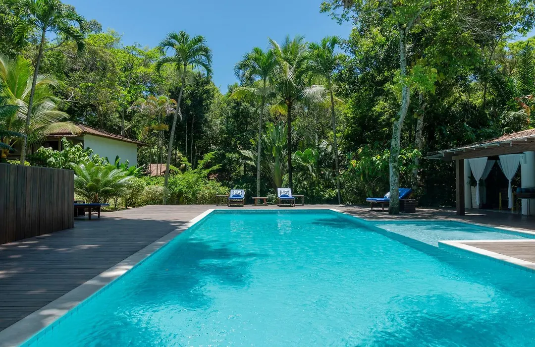 Etnia Casa Hotel-1