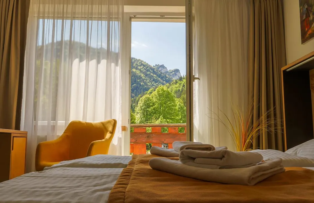 Hotel Diery-1