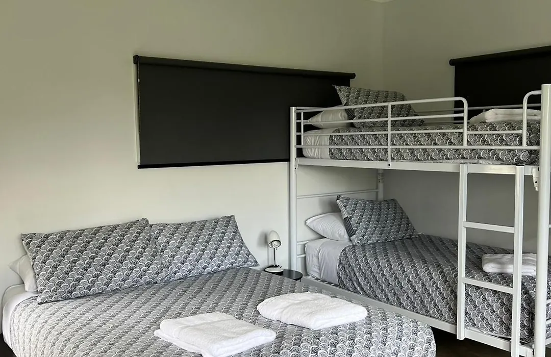Buchan Motel-1