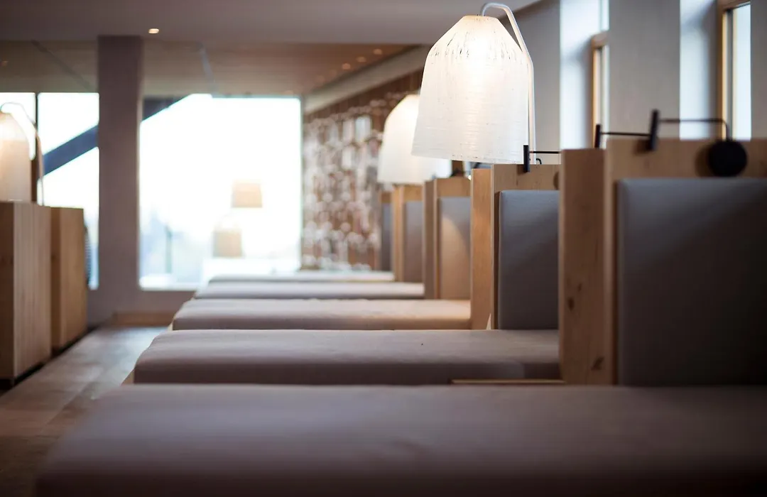 Hotel Winkler Sport & Spa Resort-1