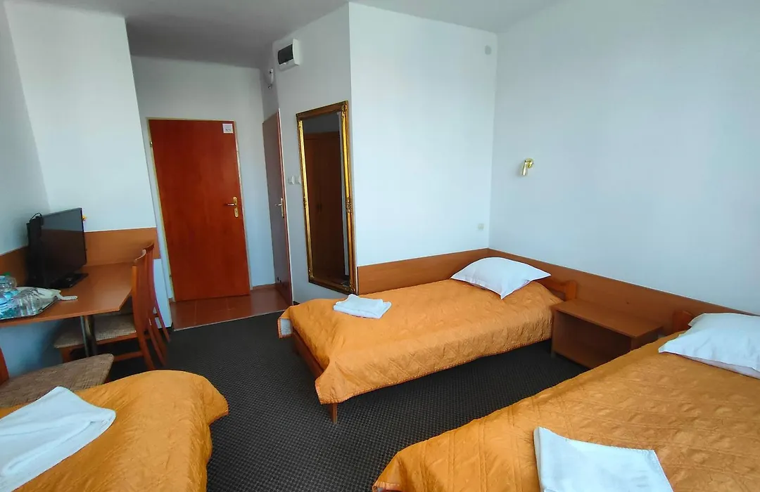 Hotelslublin-1