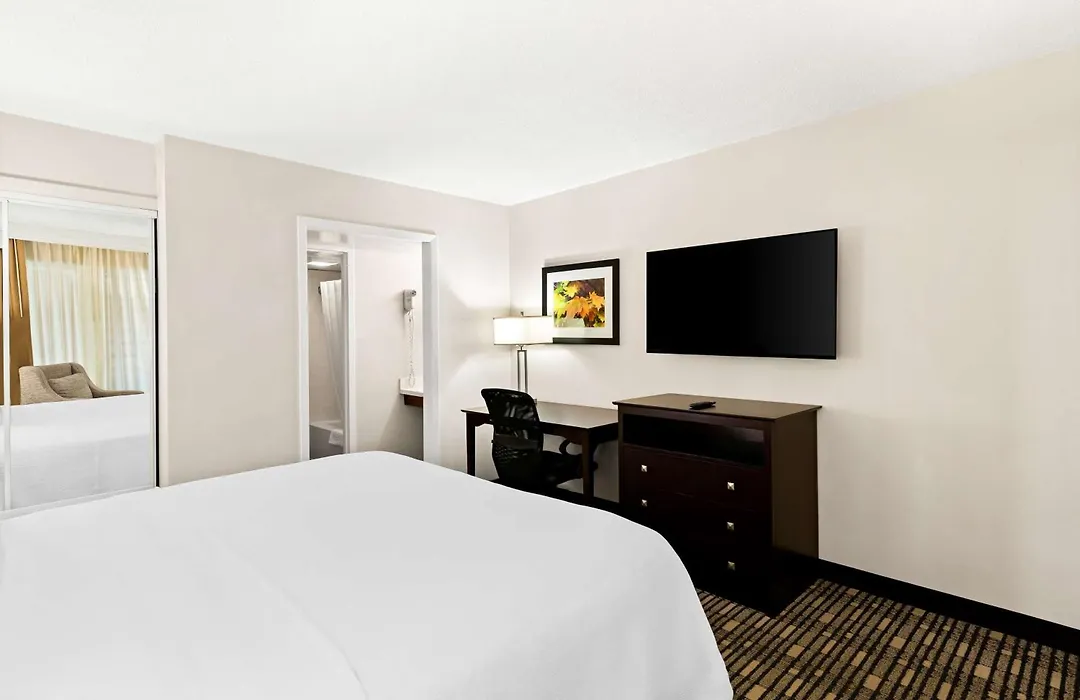 Best Western State Fair Inn-1